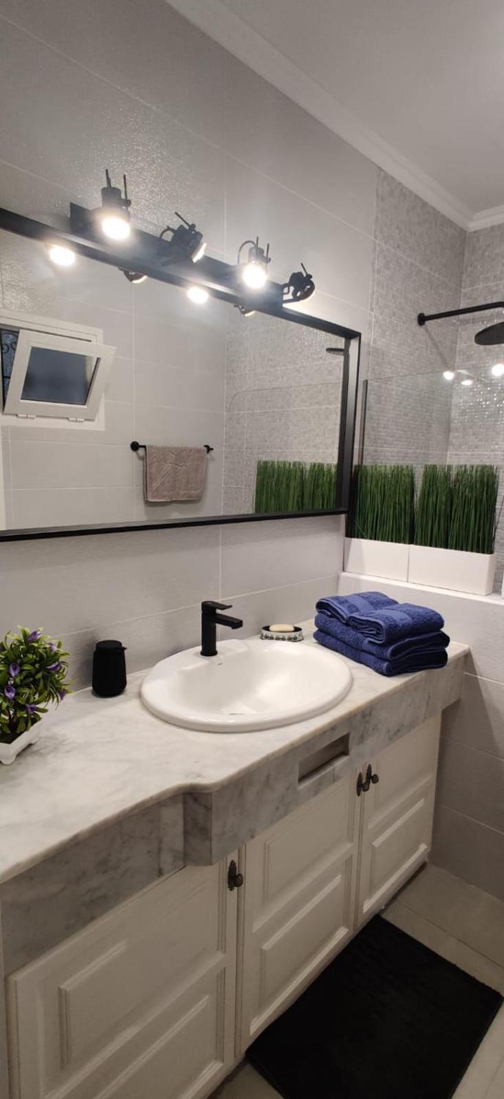 Luminous Studio In Quiet Area Tacoronte Ngoại thất bức ảnh